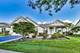 11972 Stonewater, Huntley, IL 60142