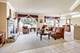 11972 Stonewater, Huntley, IL 60142