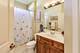 11972 Stonewater, Huntley, IL 60142