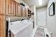 11972 Stonewater, Huntley, IL 60142