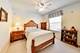 11972 Stonewater, Huntley, IL 60142