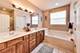 11972 Stonewater, Huntley, IL 60142