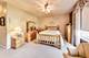 11972 Stonewater, Huntley, IL 60142