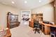 11972 Stonewater, Huntley, IL 60142
