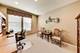 11972 Stonewater, Huntley, IL 60142