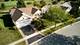 11972 Stonewater, Huntley, IL 60142