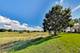 11972 Stonewater, Huntley, IL 60142