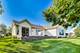 11972 Stonewater, Huntley, IL 60142