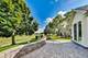 11972 Stonewater, Huntley, IL 60142