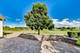 11972 Stonewater, Huntley, IL 60142