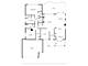 11972 Stonewater, Huntley, IL 60142