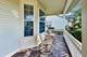 11972 Stonewater, Huntley, IL 60142