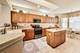 11972 Stonewater, Huntley, IL 60142