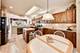 11972 Stonewater, Huntley, IL 60142
