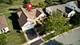 11972 Stonewater, Huntley, IL 60142