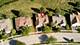 11972 Stonewater, Huntley, IL 60142