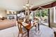 11972 Stonewater, Huntley, IL 60142