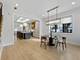 2501 N Sawyer, Chicago, IL 60647