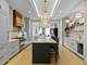 2501 N Sawyer, Chicago, IL 60647