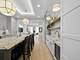 2501 N Sawyer, Chicago, IL 60647