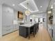 2501 N Sawyer, Chicago, IL 60647