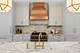 2501 N Sawyer, Chicago, IL 60647