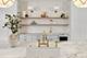 2501 N Sawyer, Chicago, IL 60647