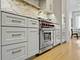 2501 N Sawyer, Chicago, IL 60647