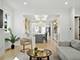 2501 N Sawyer, Chicago, IL 60647