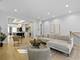 2501 N Sawyer, Chicago, IL 60647