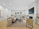 2501 N Sawyer, Chicago, IL 60647