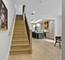 2501 N Sawyer, Chicago, IL 60647