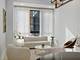 2501 N Sawyer, Chicago, IL 60647