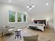 2501 N Sawyer, Chicago, IL 60647