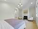 2501 N Sawyer, Chicago, IL 60647