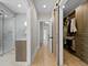2501 N Sawyer, Chicago, IL 60647