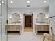 2501 N Sawyer, Chicago, IL 60647
