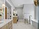 2501 N Sawyer, Chicago, IL 60647