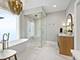 2501 N Sawyer, Chicago, IL 60647