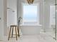 2501 N Sawyer, Chicago, IL 60647