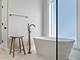 2501 N Sawyer, Chicago, IL 60647
