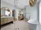 2501 N Sawyer, Chicago, IL 60647