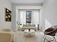 2501 N Sawyer, Chicago, IL 60647