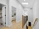 2501 N Sawyer, Chicago, IL 60647