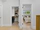2501 N Sawyer, Chicago, IL 60647