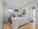 2501 N Sawyer, Chicago, IL 60647