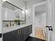 2501 N Sawyer, Chicago, IL 60647