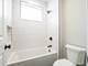 2501 N Sawyer, Chicago, IL 60647