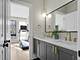 2501 N Sawyer, Chicago, IL 60647