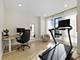 2501 N Sawyer, Chicago, IL 60647